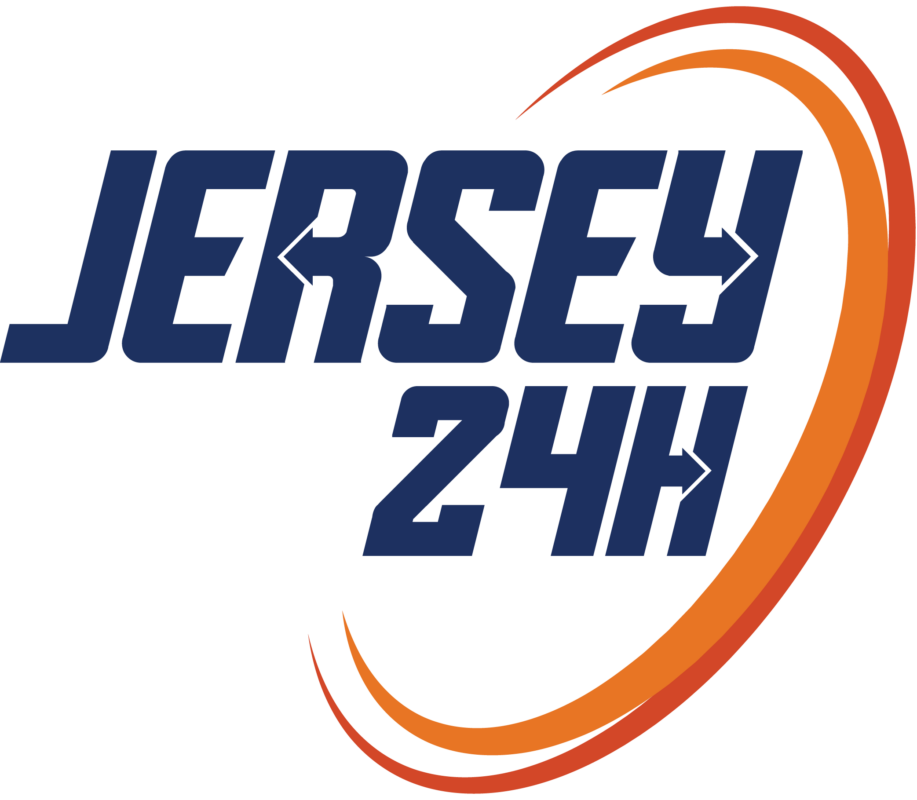 jersey24h